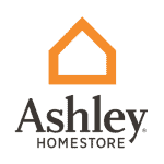 Ashley Homestore Logo Ashley Homestore Logo