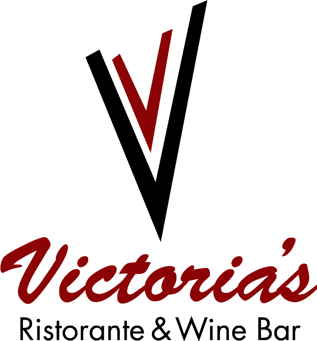 9507Victorias Complete Logo - Channel One