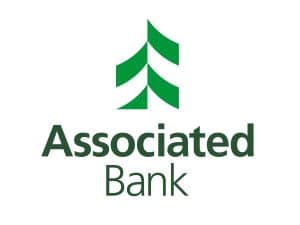 Associated Logo - Channel One