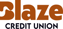 Blaze_Credit_Union_Logo_2024.Svg Blaze Credit Union Logo 2024.Svg - Channel One