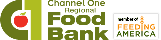 Channel One Logo