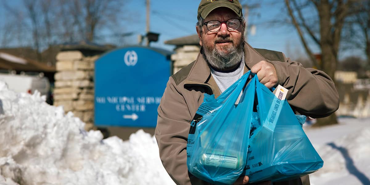 Channel One Regional Food Bank Statement On New Second Harvest Heartland Data On Hunger In Minnesota Press Release - Channel One