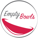 Empty Bowls Logo_Notxt Empty Bowls Logo