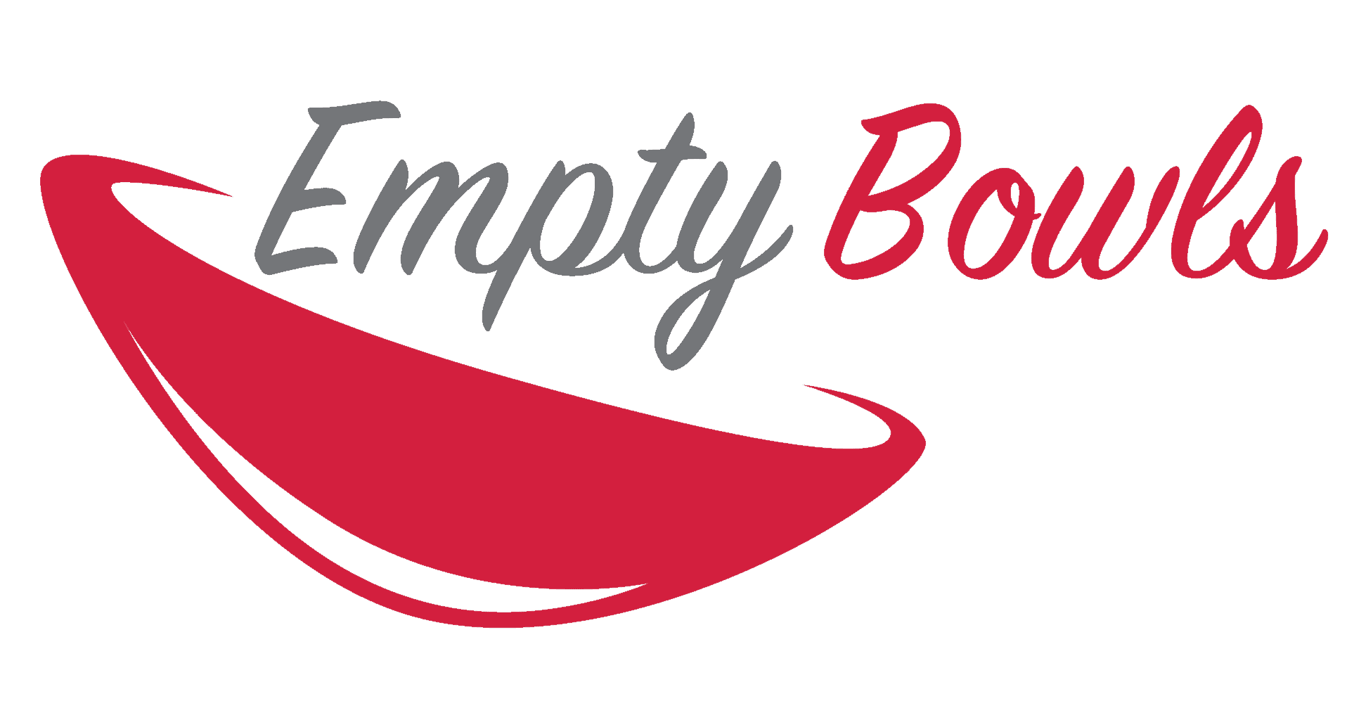 Empty Bowls To Go Logo Full Color 1 - Channel One