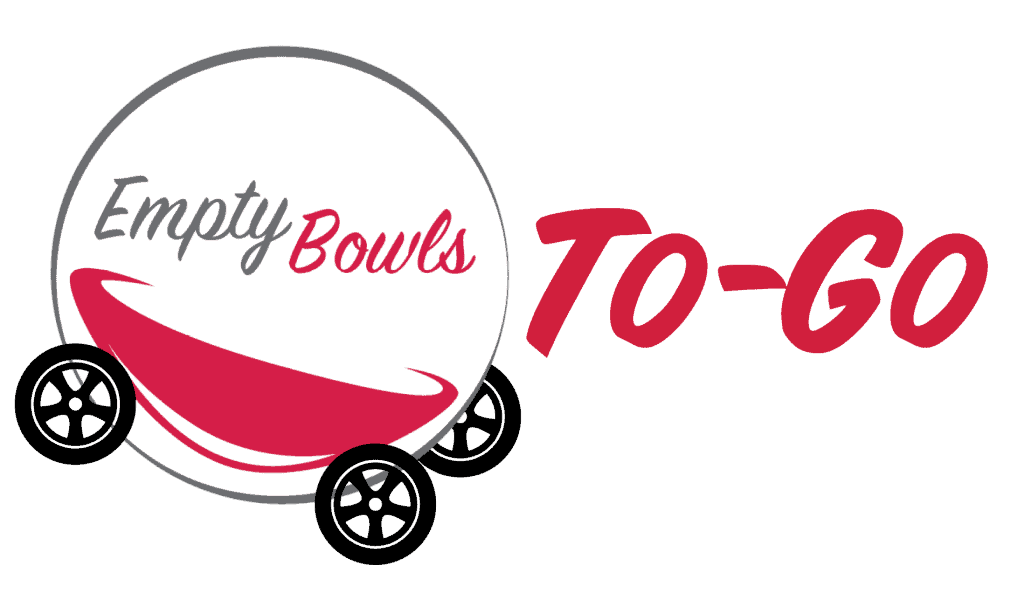 https://www.helpingfeedpeople.org/wp-content/uploads/Empty-Bowls-To-Go_notxt-1024x593.png