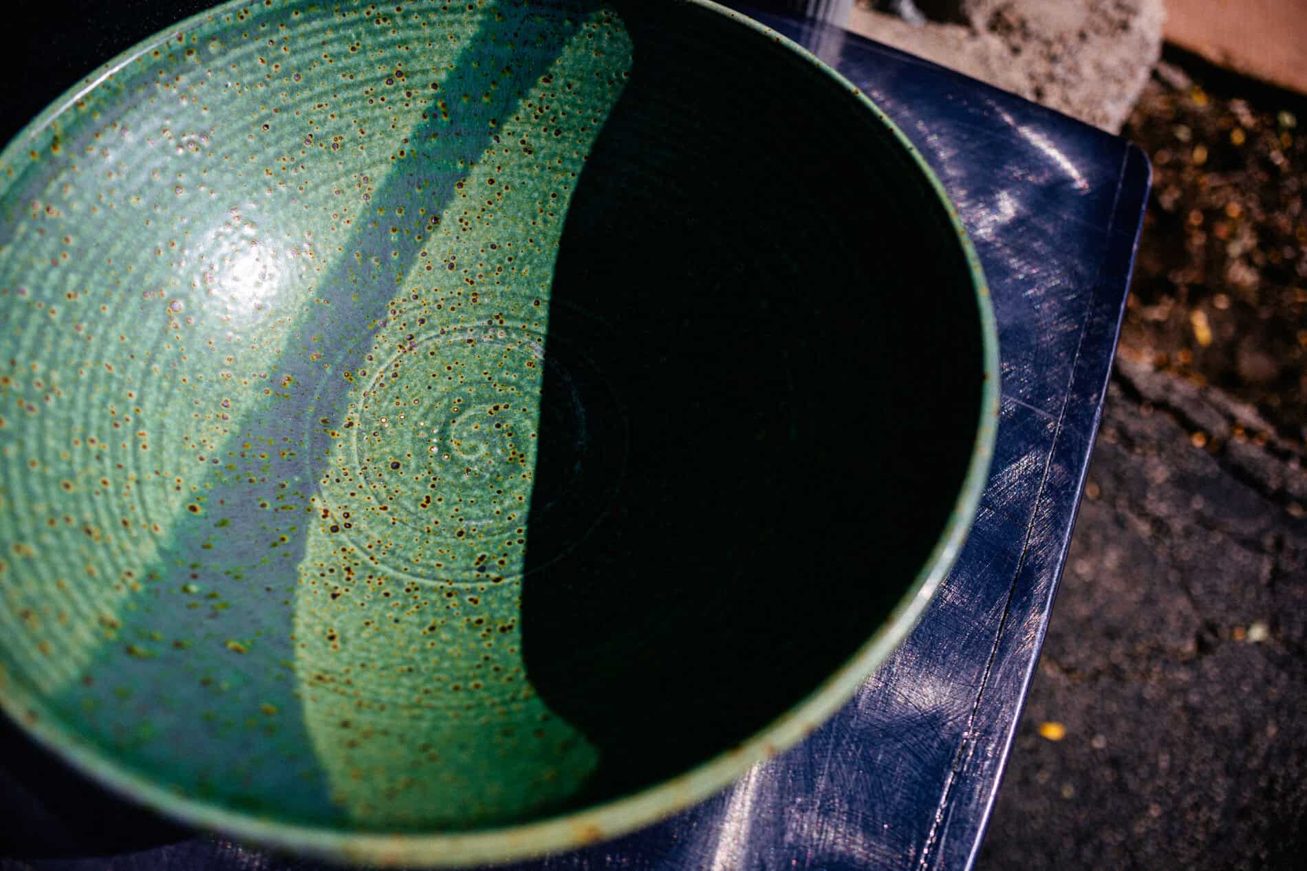 Empty Bowls 23 036 - Channel One