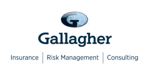 Gallagher Wtag Stackedlarge 3D - Channel One