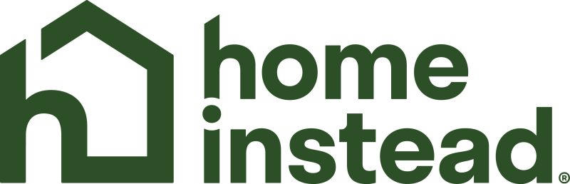Hi New Horizontal - Channel One