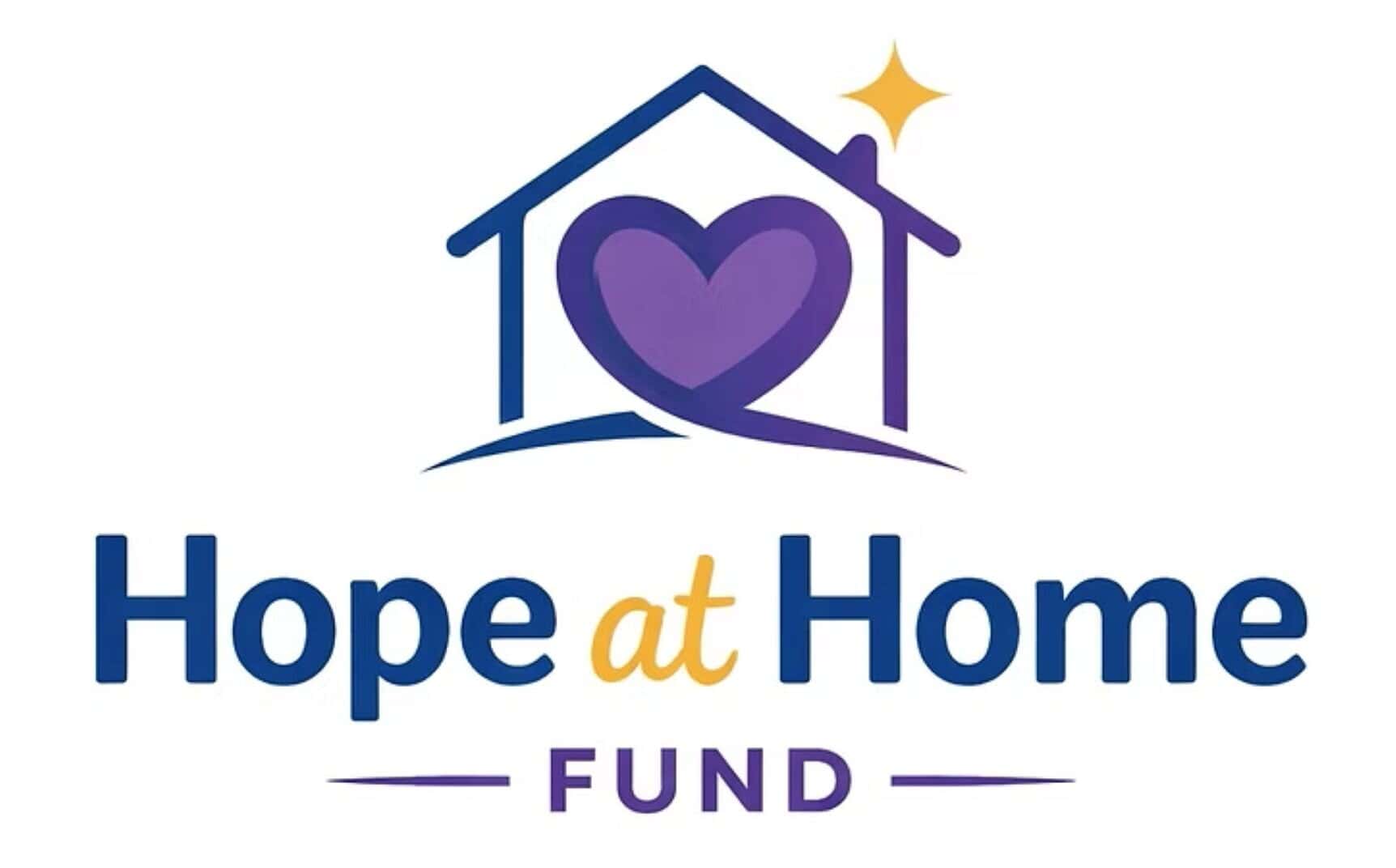Hope At Home - Channel One