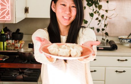 Host A Dumpling Party Resized12 - Channel One