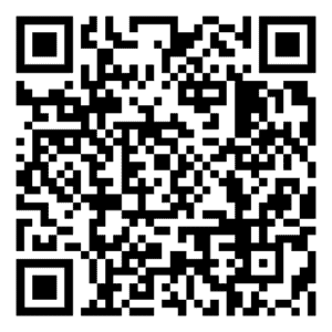 January Servsafe Registration Qr Code January Servsafe Registration Qr Code - Channel One