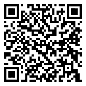July Servsafe Registration Qr Code July Servsafe Registration Qr Code - Channel One