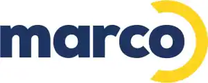 Logoonly Marco Fullcolor Drk 1 - Channel One