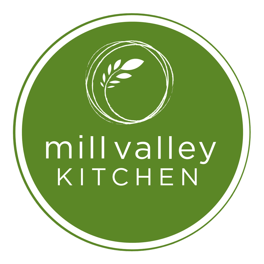 Mvk Circle Logo - Channel One