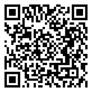 March Servsafe Registration Qr Code March Servsafe Registration Qr Code - Channel One