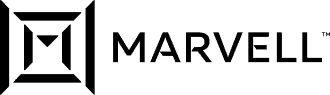Marvell Logo.svg - Channel One