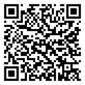 May Servsafe Registration Qr Code May Servsafe Registration Qr Code - Channel One