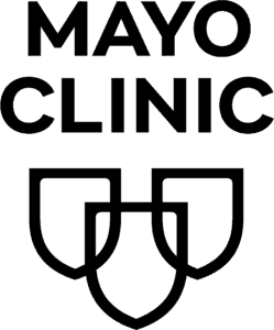 Mayo Clinic Logo 2023 1 - Channel One