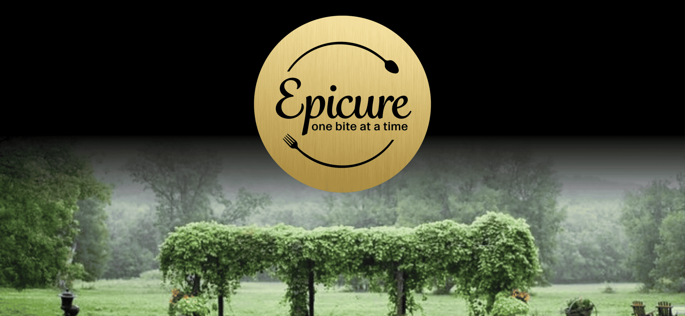 New Website Image – Cairnbrae Header New Website Image Cairnbrae Header - Channel One