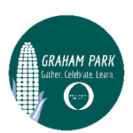 Picture1 Graham Park Logo