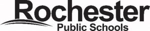 Picture2 Rochester Public Schools Logo