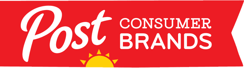 Post Consumer Brands Logo