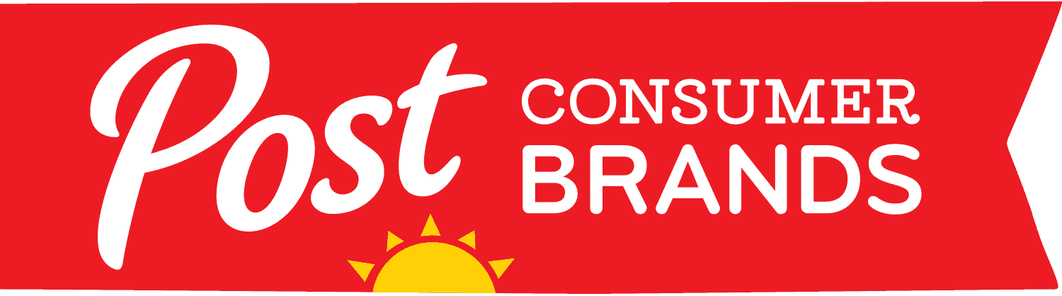 Post Consumer Brands Logo