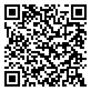 September Servsafe Registration Qr Code September Servsafe Registration Qr Code - Channel One