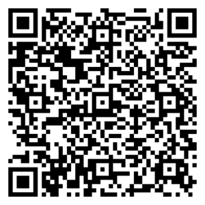 September Servsafe Registration Qr Code- Updated September Servsafe Registration Qr Code Updated - Channel One