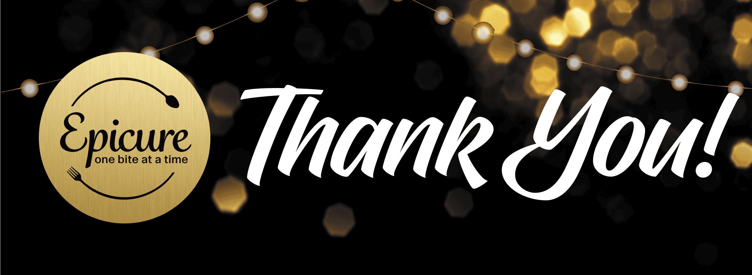 Web Header Thank You.jpg Web Header Thank You.jpg 1 Scaled - Channel One