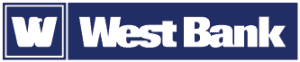 Westbank Pms 280C - Channel One