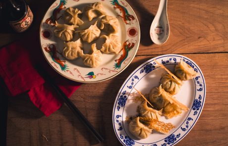 Yunhai Dumplings Resized62 - Channel One