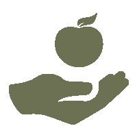 Donate