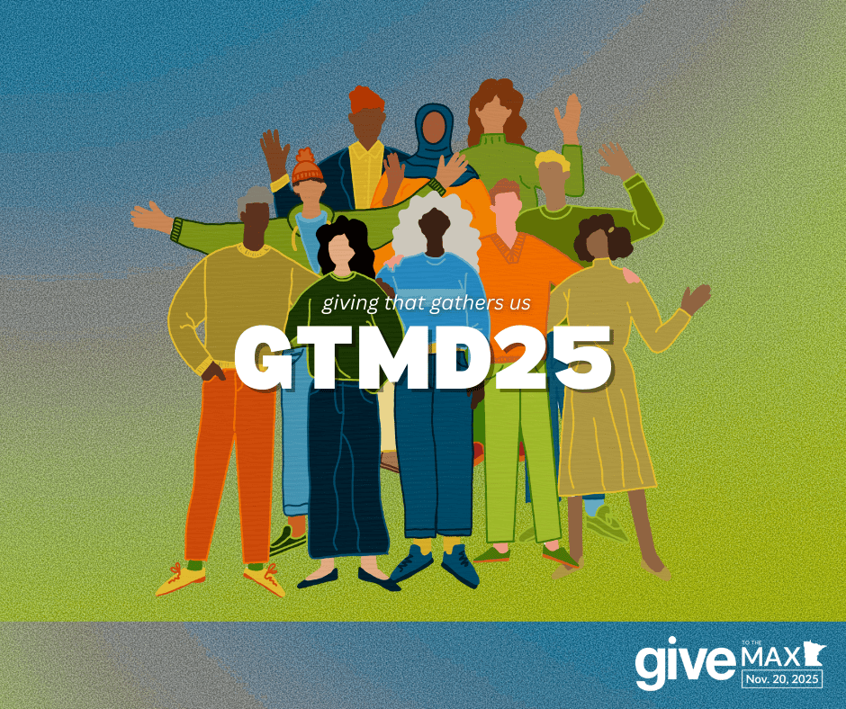 Gtmd25 Fbpost - Channel One