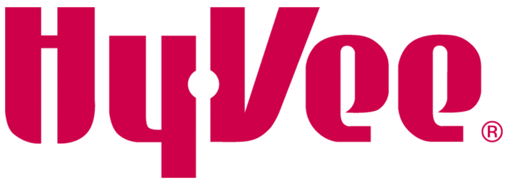 Hy-Vee stores to donate 14 pallets of food and $34,249 as part of “Scan Out  Hunger” campaign
