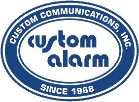 Logo - Channel One