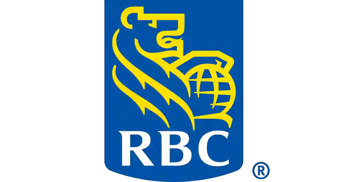 Share-Logo-1200×630-1 Share Logo 1200X630 1 - Channel One